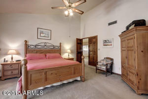 1911 Ellis Cir, Mesa, AZ 85203 photo 10