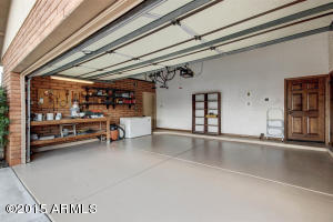 1911 Ellis Cir, Mesa, AZ 85203 photo 30
