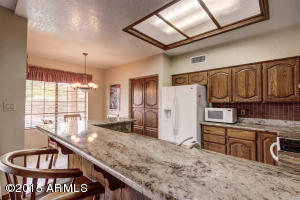 1911 Ellis Cir, Mesa, AZ 85203 photo 7