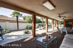 1911 Ellis Cir, Mesa, AZ 85203 photo 25