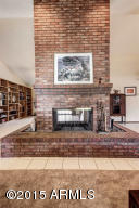 1911 Ellis Cir, Mesa, AZ 85203 photo 5