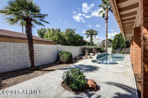 1911 Ellis Cir, Mesa, AZ 85203 photo 27