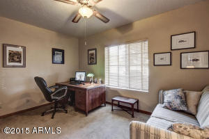 1911 Ellis Cir, Mesa, AZ 85203 photo 21