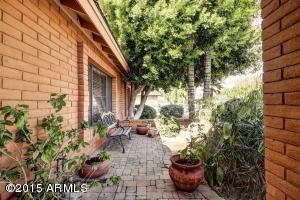 1911 Ellis Cir, Mesa, AZ 85203 photo 9
