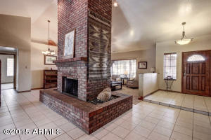 1911 Ellis Cir, Mesa, AZ 85203 photo 6