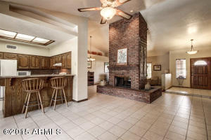 1911 Ellis Cir, Mesa, AZ 85203 photo 17