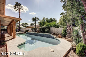 1911 Ellis Cir, Mesa, AZ 85203 photo 24