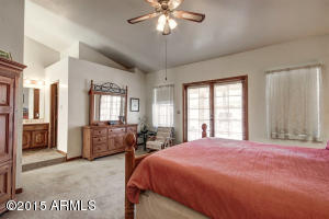 1911 Ellis Cir, Mesa, AZ 85203 photo 12