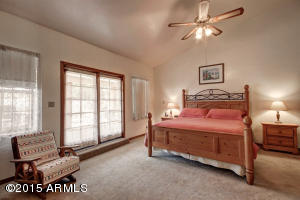 1911 Ellis Cir, Mesa, AZ 85203 photo 8