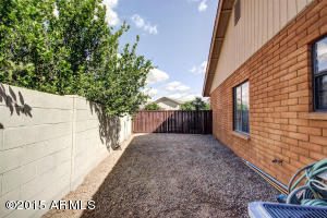 1911 Ellis Cir, Mesa, AZ 85203 photo 28
