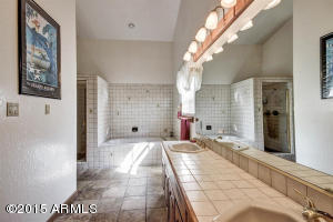 1911 Ellis Cir, Mesa, AZ 85203 photo 14