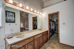 1911 Ellis Cir, Mesa, AZ 85203 photo 13