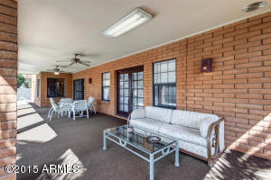 1911 Ellis Cir, Mesa, AZ 85203 photo 26