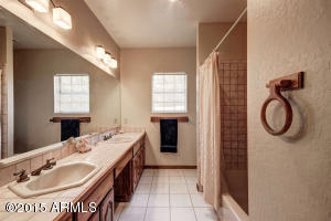 1911 Ellis Cir, Mesa, AZ 85203 photo 23