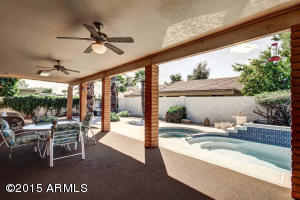 1911 Ellis Cir, Mesa, AZ 85203 photo 4