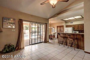 1911 Ellis Cir, Mesa, AZ 85203 photo 20