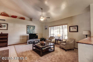 1911 Ellis Cir, Mesa, AZ 85203 photo 11