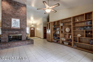 1911 Ellis Cir, Mesa, AZ 85203 photo 18