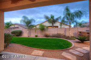 3570 E Morelos Ct, Gilbert, AZ 85295 photo 39