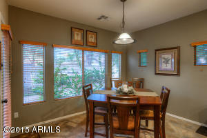 3570 E Morelos Ct, Gilbert, AZ 85295 photo 19