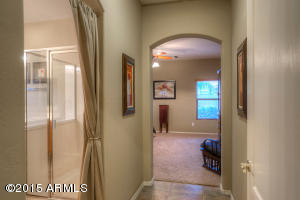 3570 E Morelos Ct, Gilbert, AZ 85295 photo 21