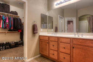 3570 E Morelos Ct, Gilbert, AZ 85295 photo 23