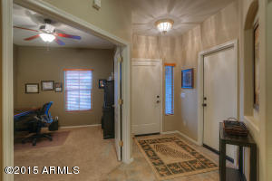 3570 E Morelos Ct, Gilbert, AZ 85295 photo 6