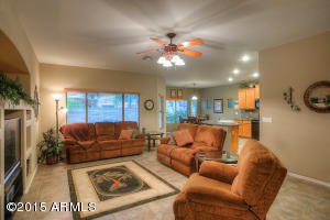3570 E Morelos Ct, Gilbert, AZ 85295 photo 8