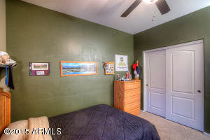 3570 E Morelos Ct, Gilbert, AZ 85295 photo 33
