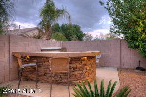 3570 E Morelos Ct, Gilbert, AZ 85295 photo 37