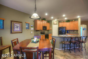 3570 E Morelos Ct, Gilbert, AZ 85295 photo 20