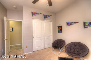3570 E Morelos Ct, Gilbert, AZ 85295 photo 29