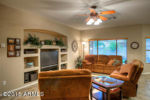 3570 E Morelos Ct, Gilbert, AZ 85295 photo 10