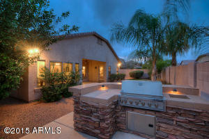 3570 E Morelos Ct, Gilbert, AZ 85295 photo 40