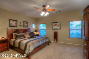 3570 E Morelos Ct, Gilbert, AZ 85295 photo 25