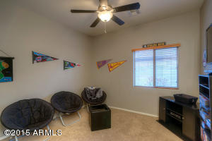 3570 E Morelos Ct, Gilbert, AZ 85295 photo 28