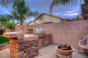 3570 E Morelos Ct, Gilbert, AZ 85295 photo 38