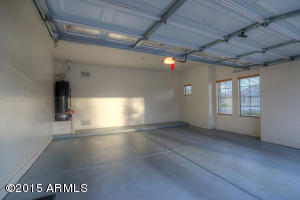 3570 E Morelos Ct, Gilbert, AZ 85295 photo 35