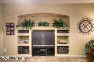 3570 E Morelos Ct, Gilbert, AZ 85295 photo 12