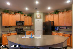 3570 E Morelos Ct, Gilbert, AZ 85295 photo 13