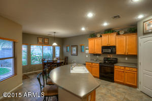 3570 E Morelos Ct, Gilbert, AZ 85295 photo 16