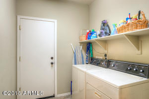 3570 E Morelos Ct, Gilbert, AZ 85295 photo 34
