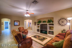 3570 E Morelos Ct, Gilbert, AZ 85295 photo 11
