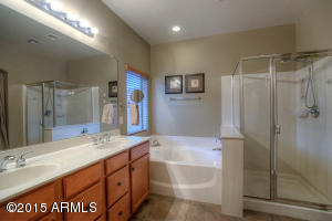 3570 E Morelos Ct, Gilbert, AZ 85295 photo 22