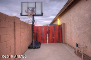 3570 E Morelos Ct, Gilbert, AZ 85295 photo 45