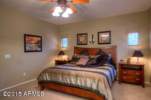 3570 E Morelos Ct, Gilbert, AZ 85295 photo 26