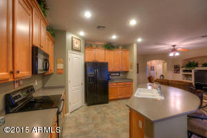 3570 E Morelos Ct, Gilbert, AZ 85295 photo 14
