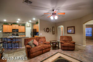 3570 E Morelos Ct, Gilbert, AZ 85295 photo 9