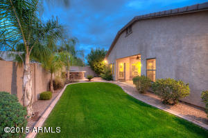 3570 E Morelos Ct, Gilbert, AZ 85295 photo 42
