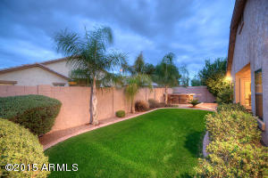 3570 E Morelos Ct, Gilbert, AZ 85295 photo 43
